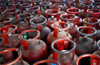 Govt may replace LPG subsidy with cooking subsidy for the benefit of more consumers